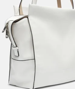 LIEBESKIND BERLIN Lou Tote L
