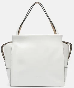 LIEBESKIND BERLIN Lou Tote L