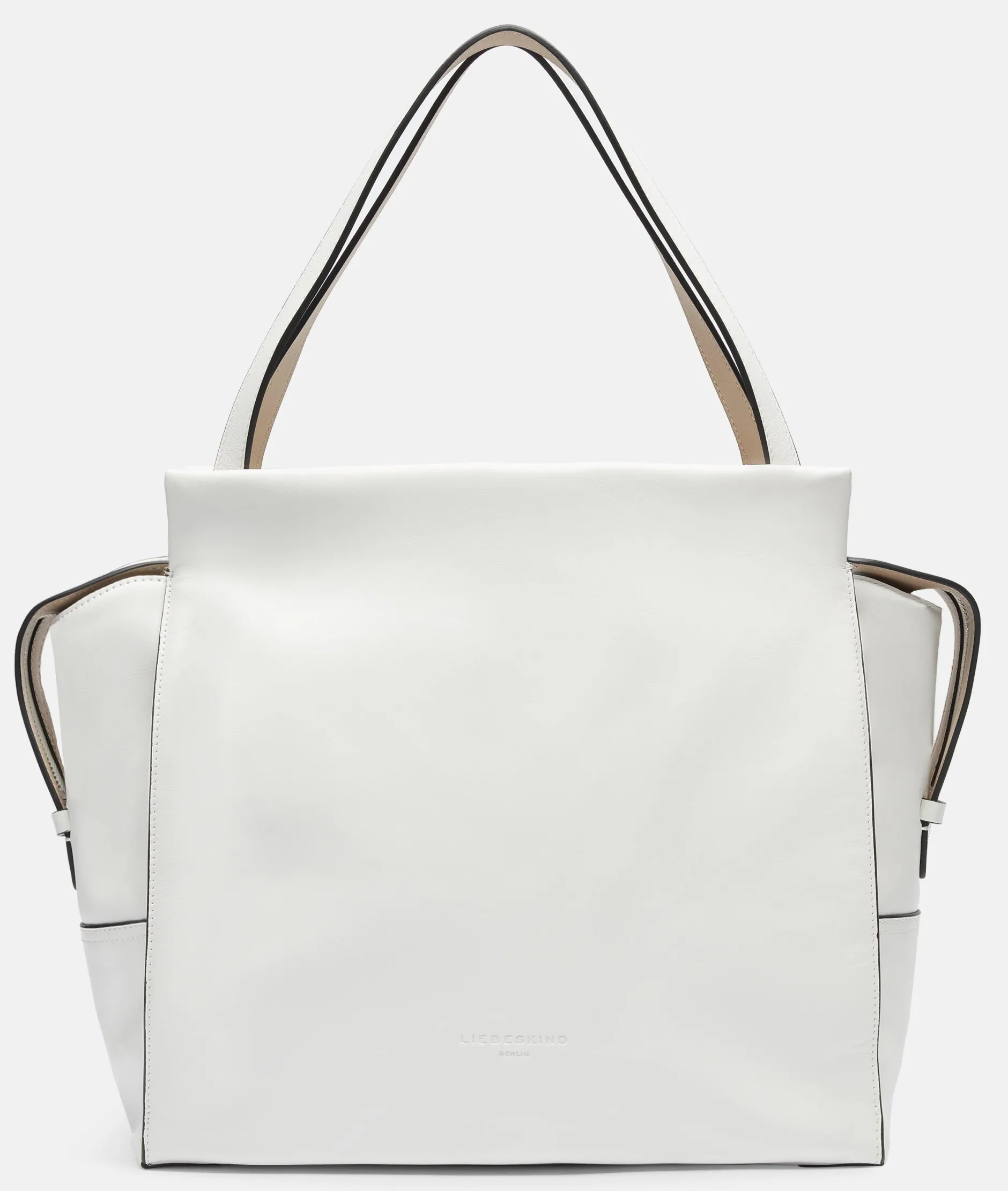 LIEBESKIND BERLIN Lou Tote L