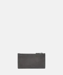 LIEBESKIND BERLIN Lou Wallet