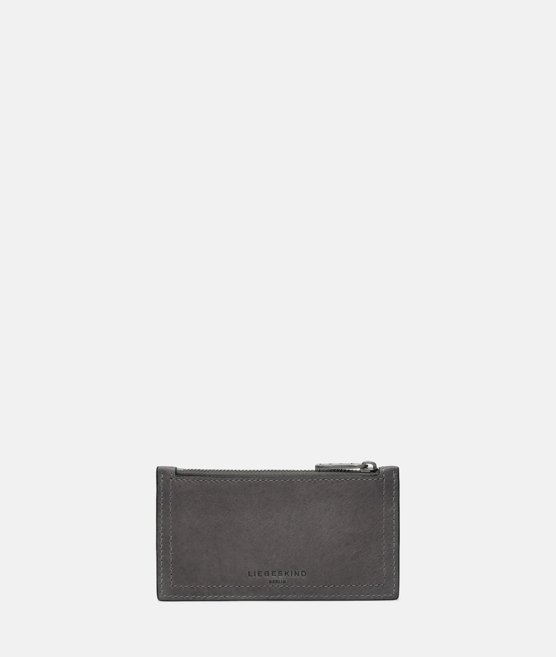 LIEBESKIND BERLIN Lou Wallet
