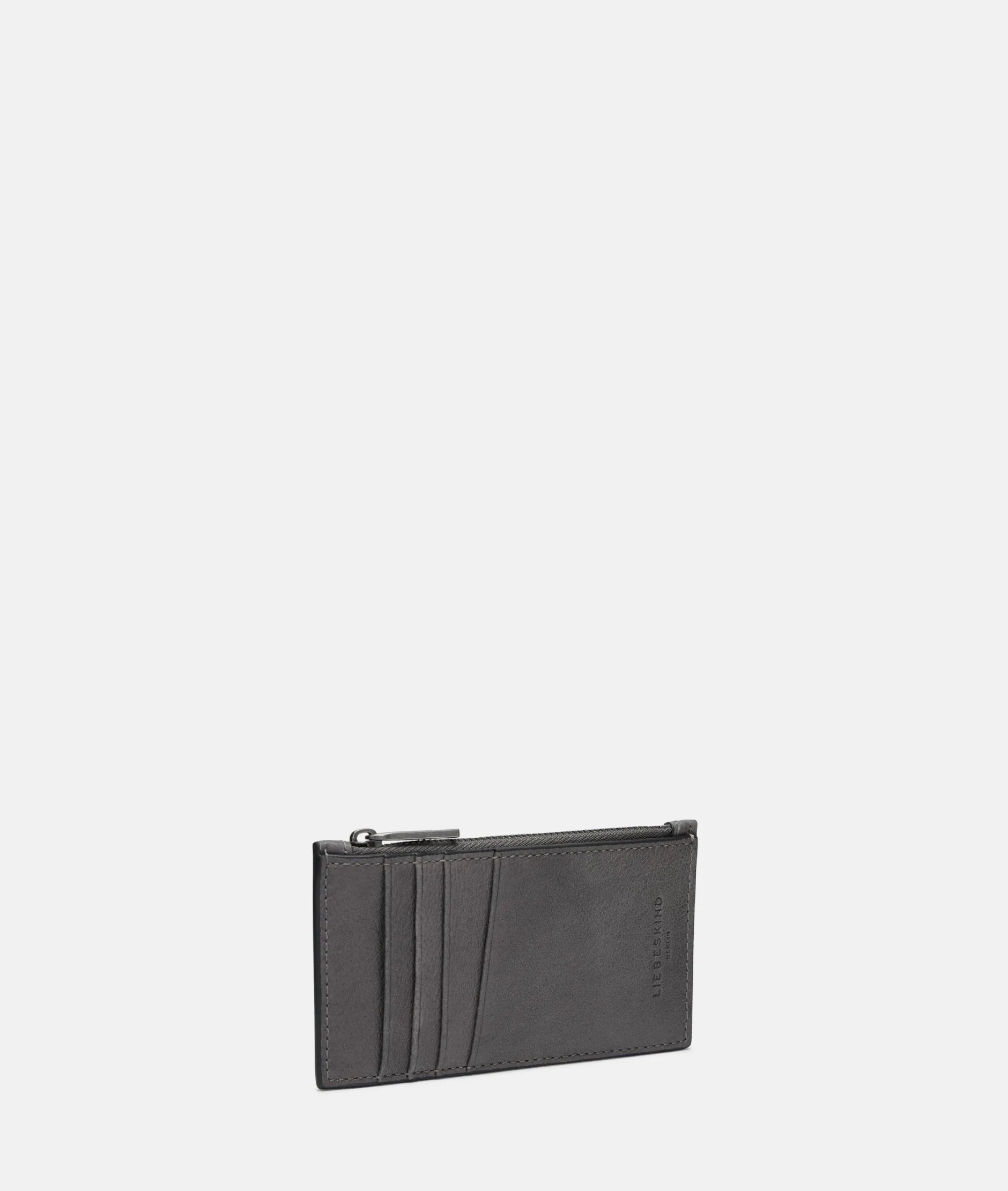LIEBESKIND BERLIN Lou Wallet