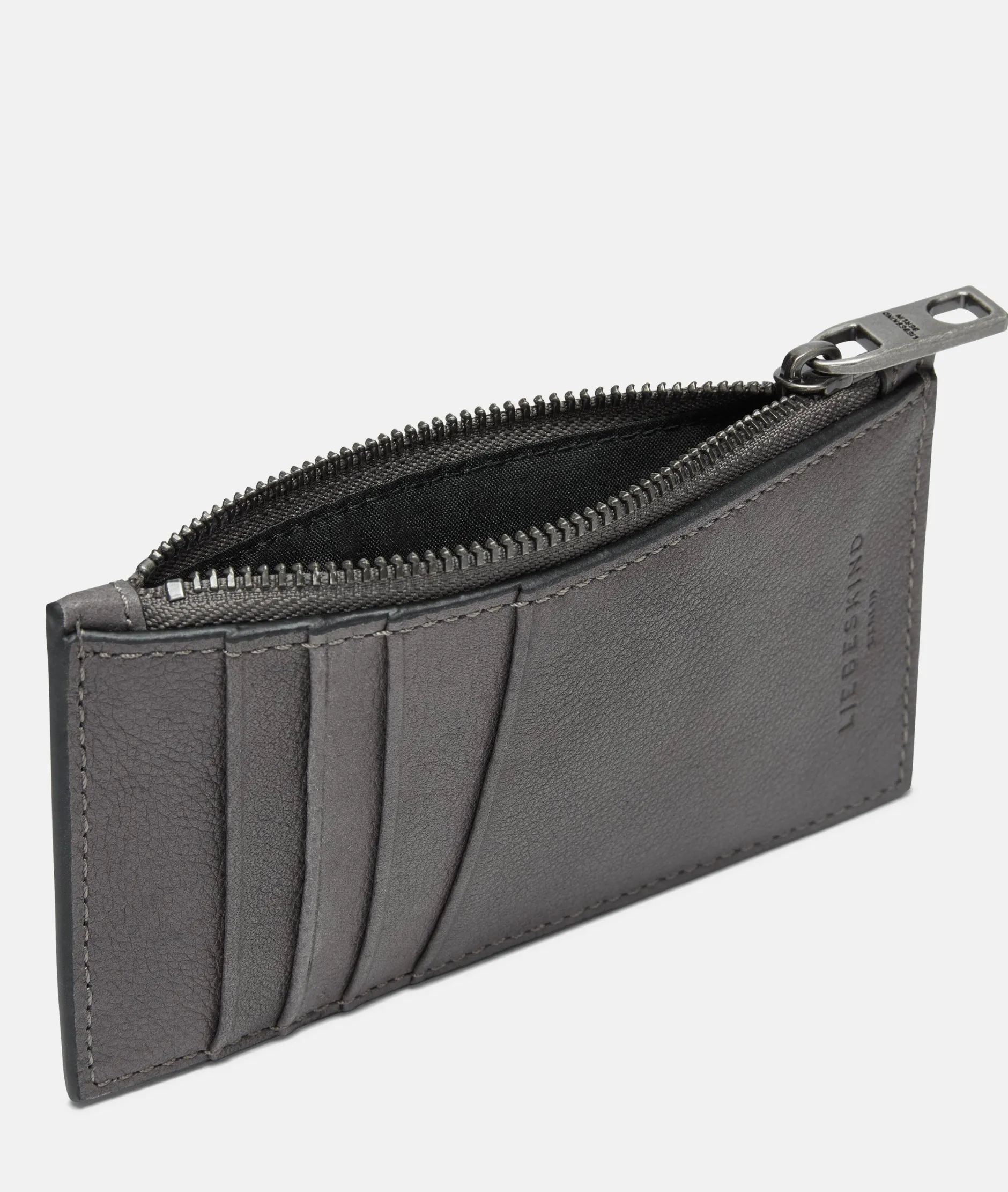 LIEBESKIND BERLIN Lou Wallet