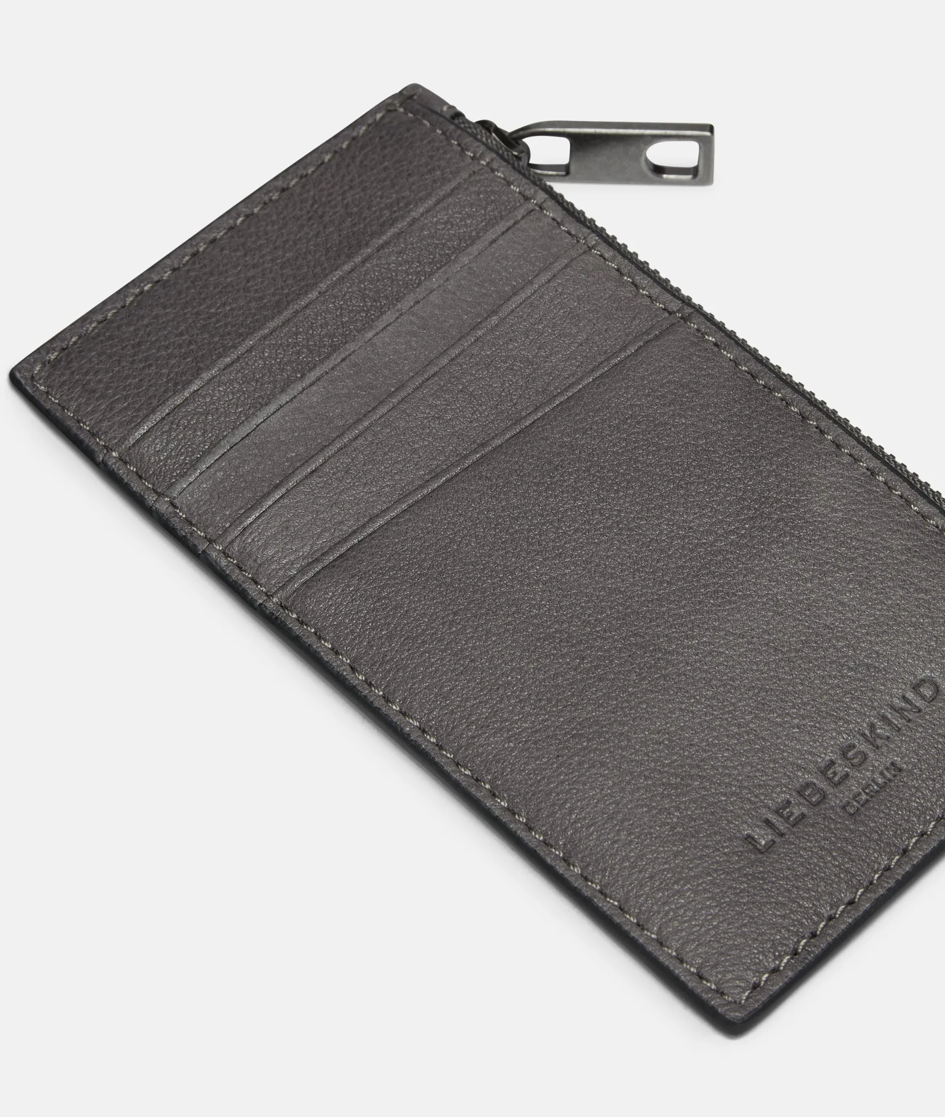 LIEBESKIND BERLIN Lou Wallet