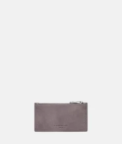 LIEBESKIND BERLIN Lou Wallet