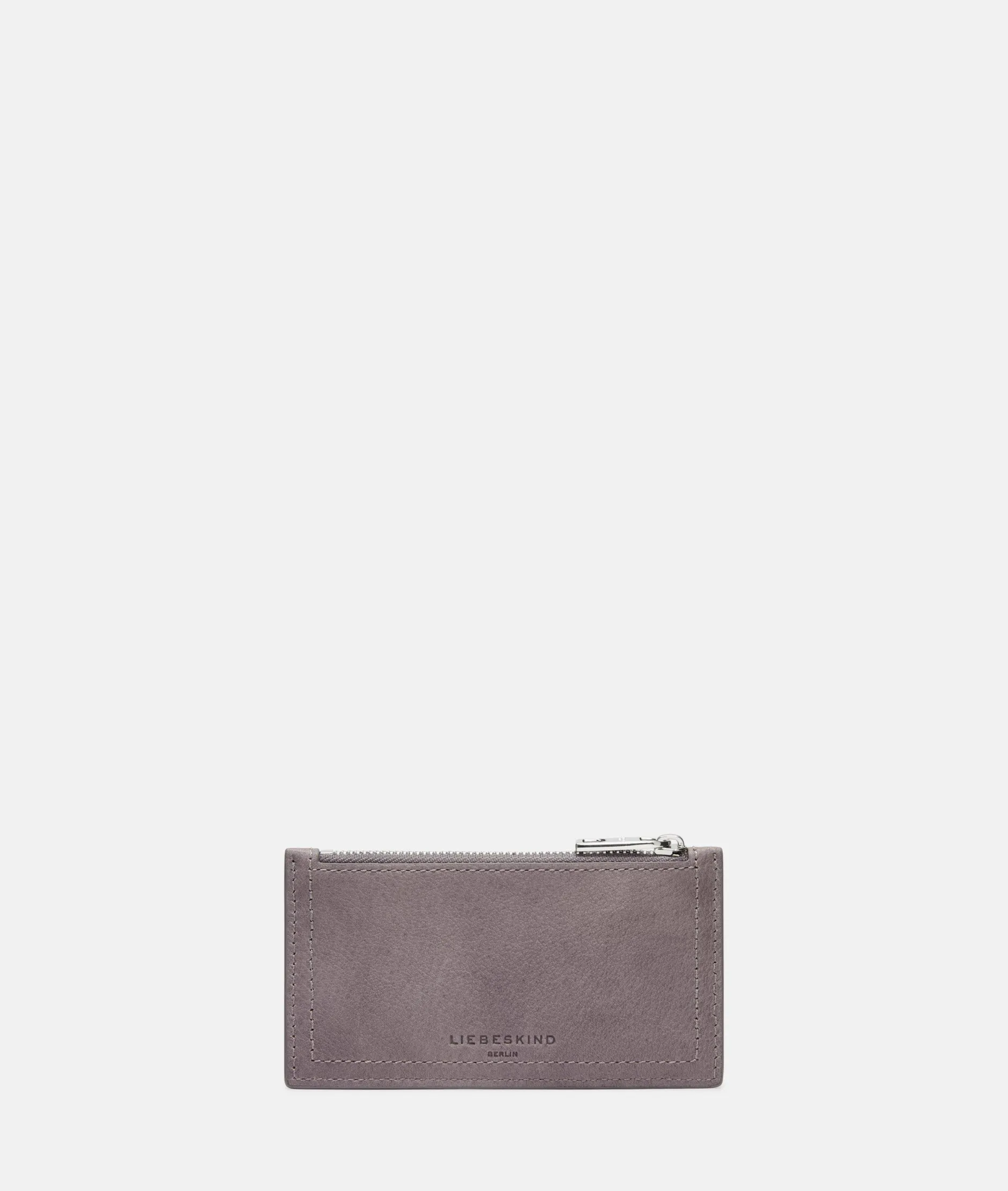 LIEBESKIND BERLIN Lou Wallet