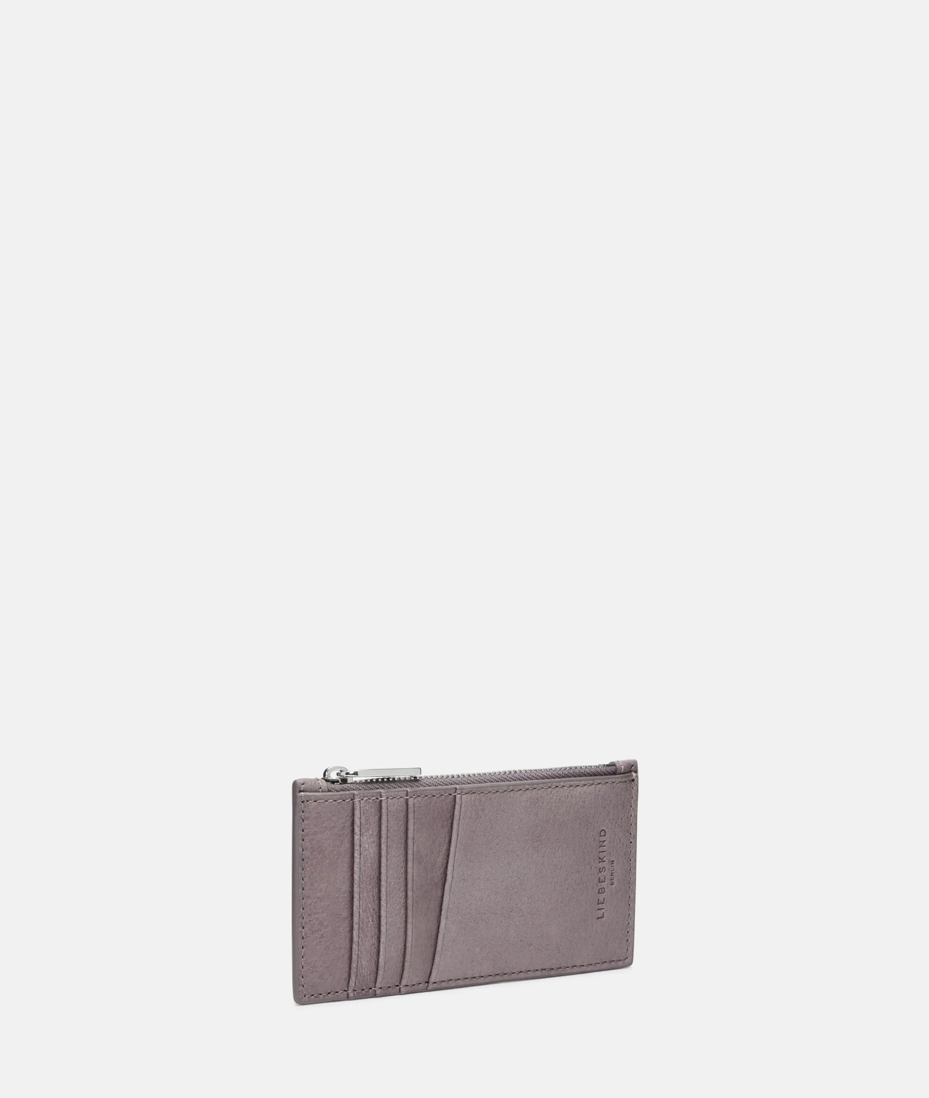 LIEBESKIND BERLIN Lou Wallet