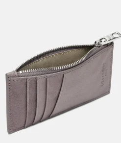 LIEBESKIND BERLIN Lou Wallet