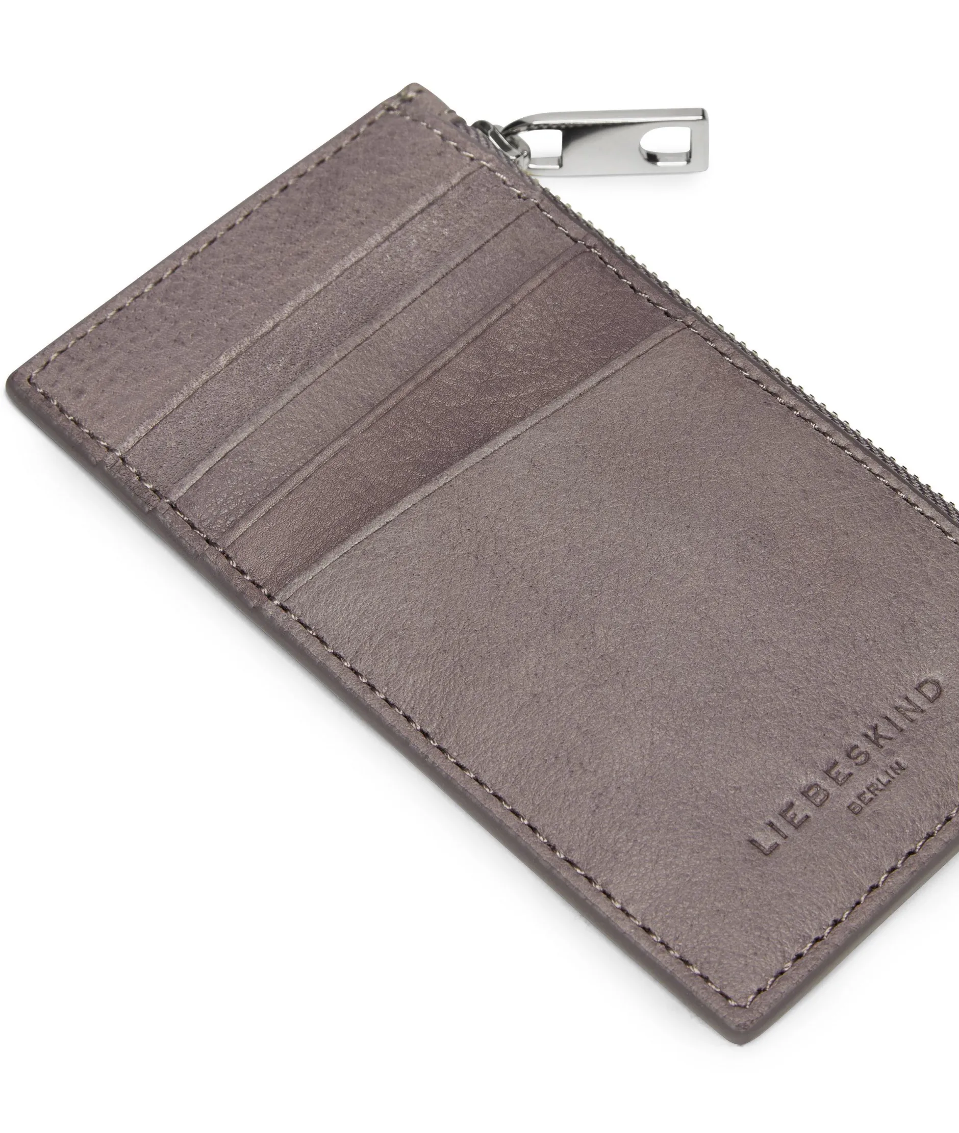 LIEBESKIND BERLIN Lou Wallet
