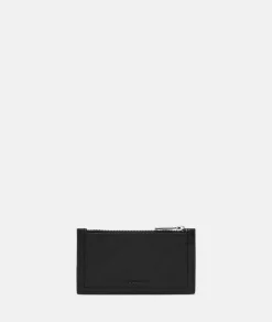 LIEBESKIND BERLIN Lou Wallet