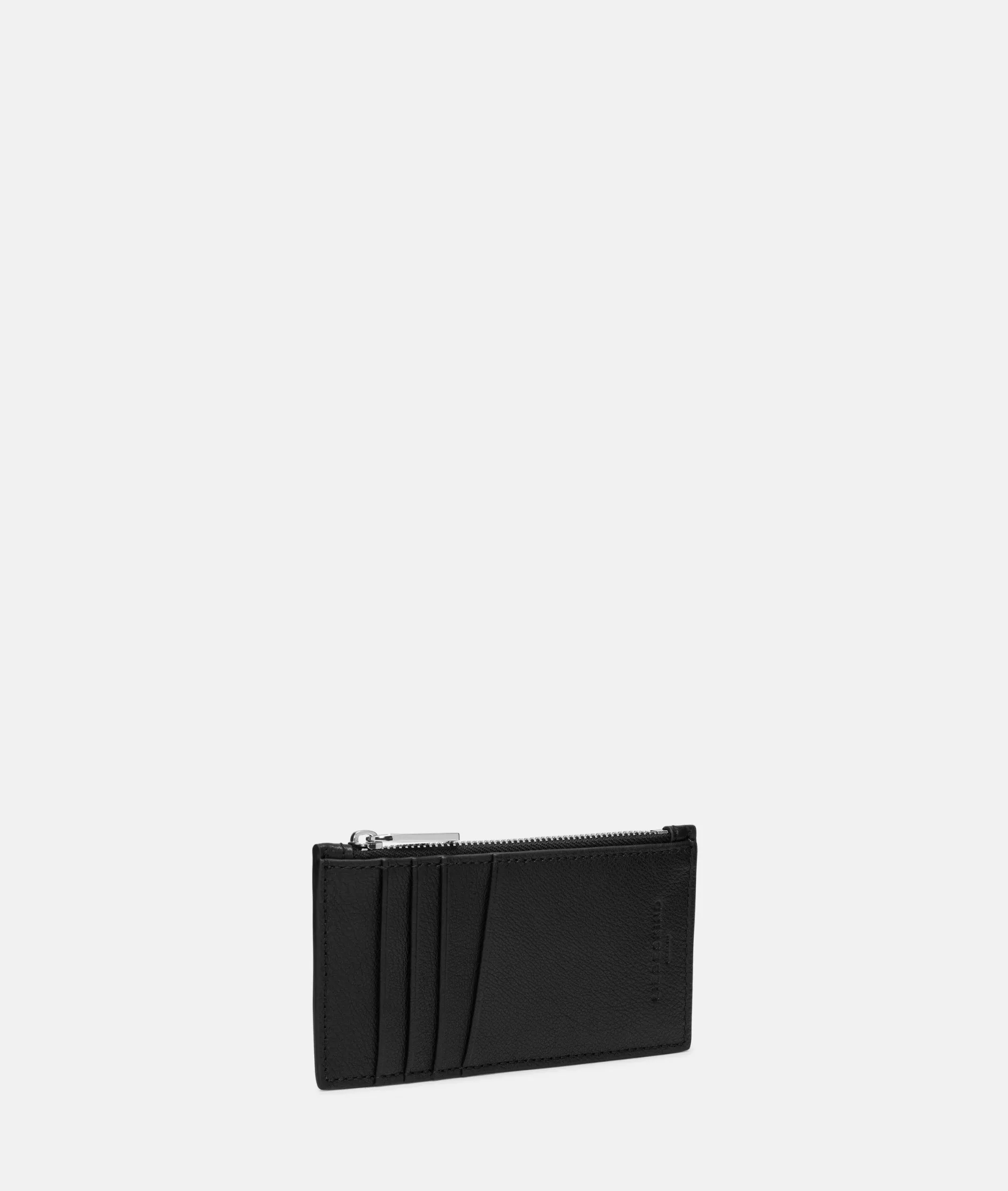 LIEBESKIND BERLIN Lou Wallet