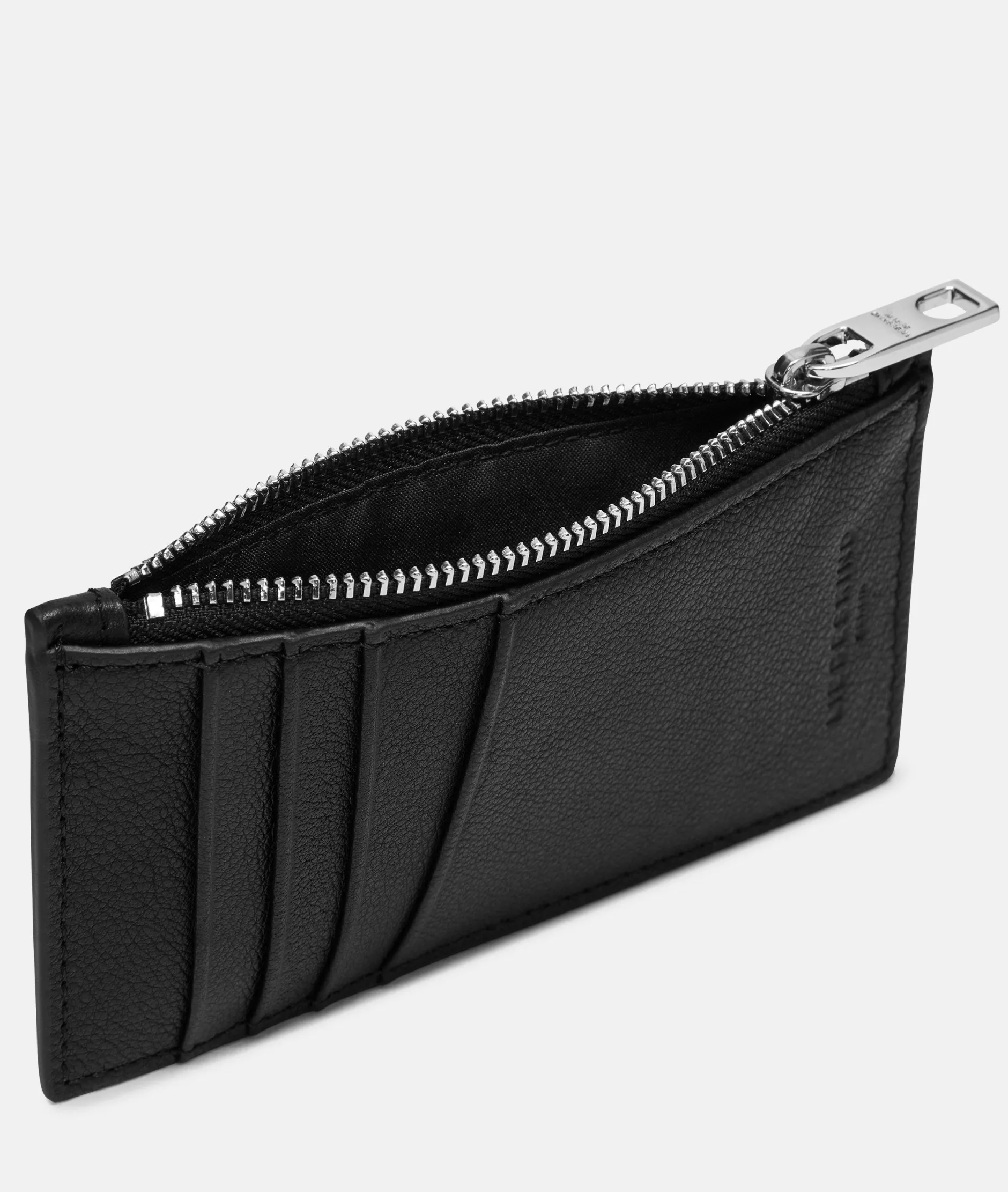LIEBESKIND BERLIN Lou Wallet