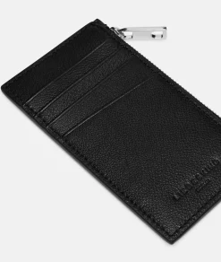 LIEBESKIND BERLIN Lou Wallet