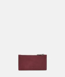 LIEBESKIND BERLIN Lou Wallet