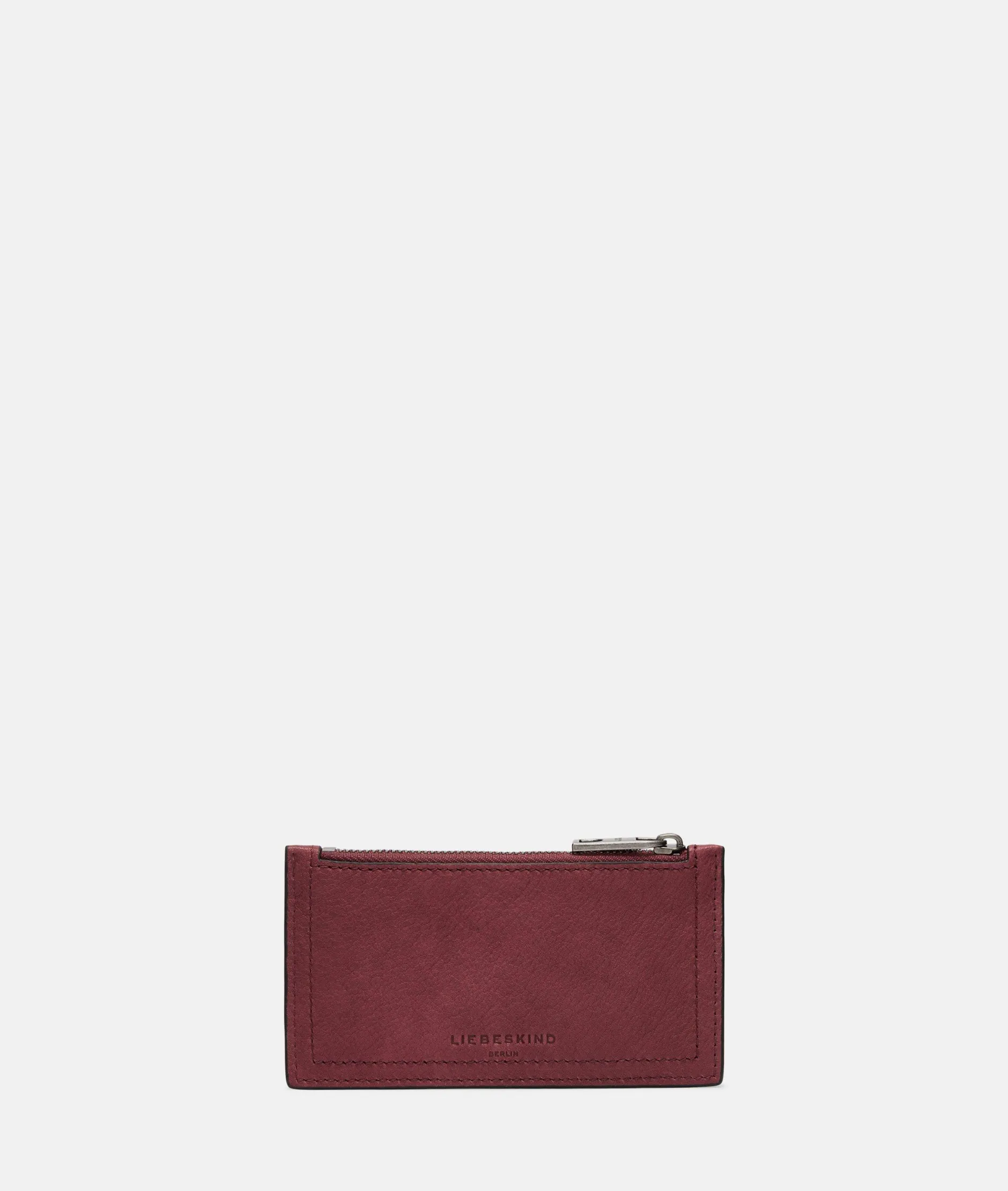 LIEBESKIND BERLIN Lou Wallet