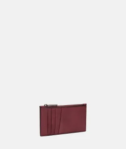 LIEBESKIND BERLIN  Lou Wallet