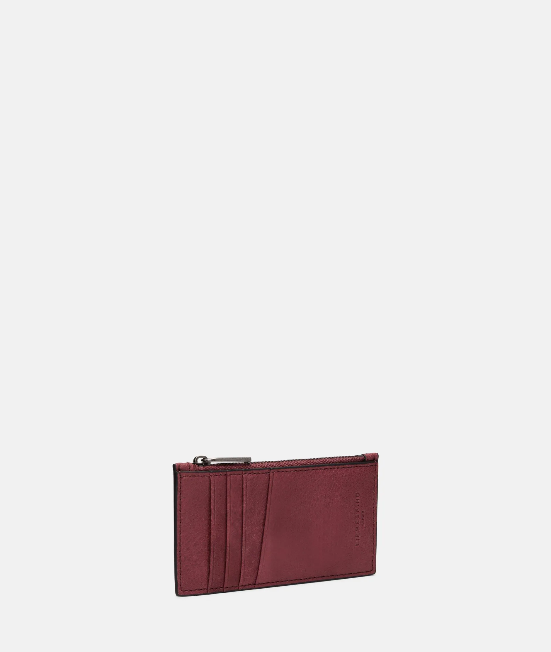 LIEBESKIND BERLIN Lou Wallet