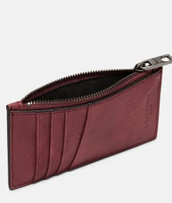 LIEBESKIND BERLIN Lou Wallet