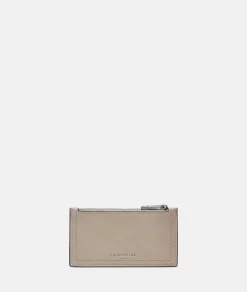 LIEBESKIND BERLIN Lou Wallet