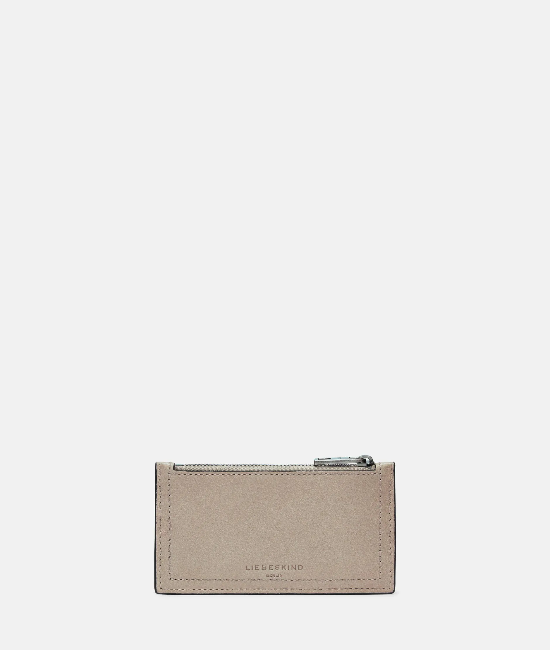 LIEBESKIND BERLIN Lou Wallet