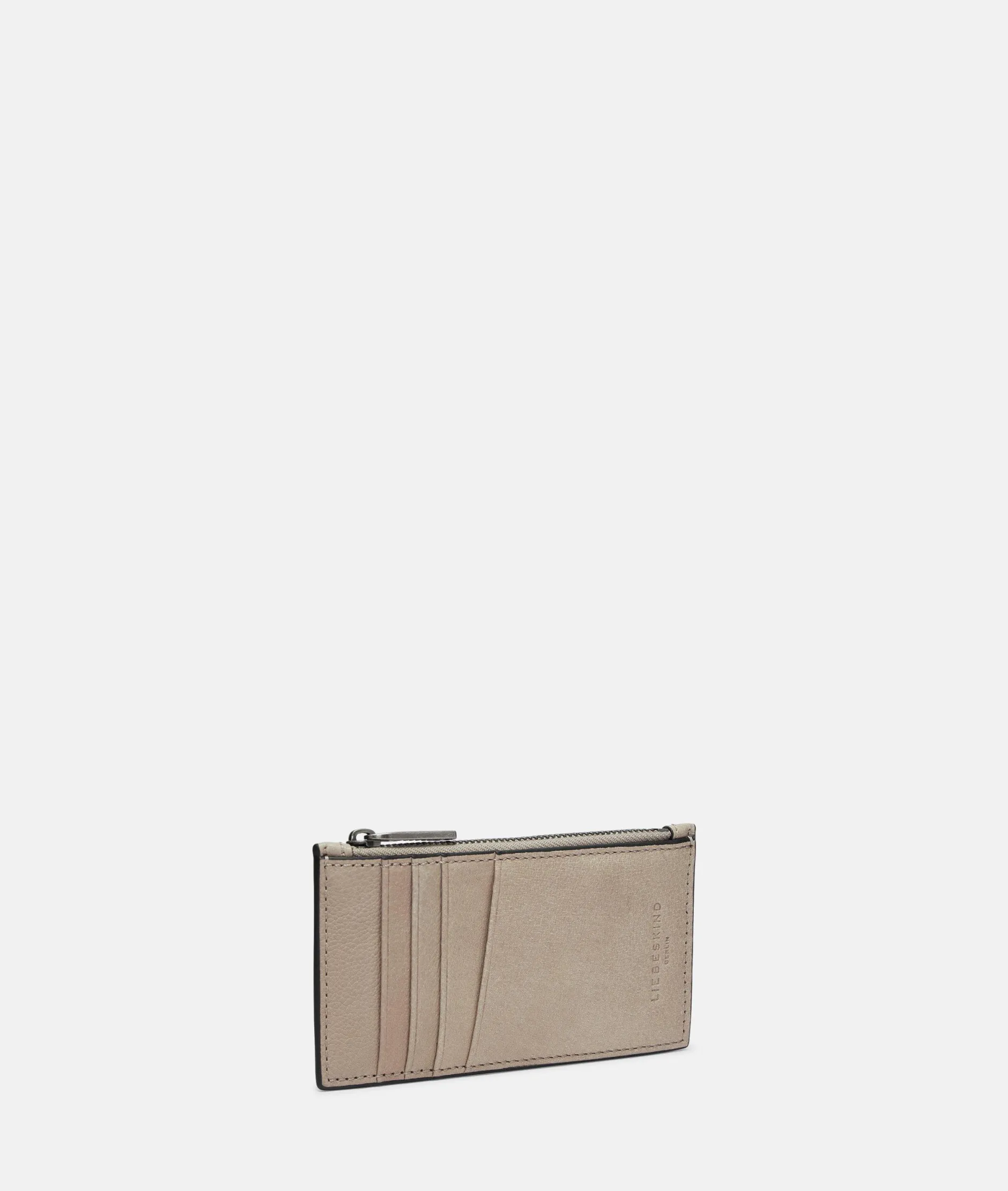 LIEBESKIND BERLIN Lou Wallet