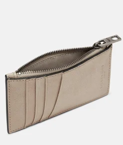 LIEBESKIND BERLIN Lou Wallet