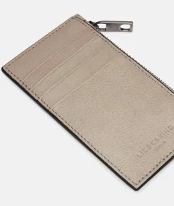 LIEBESKIND BERLIN Lou Wallet