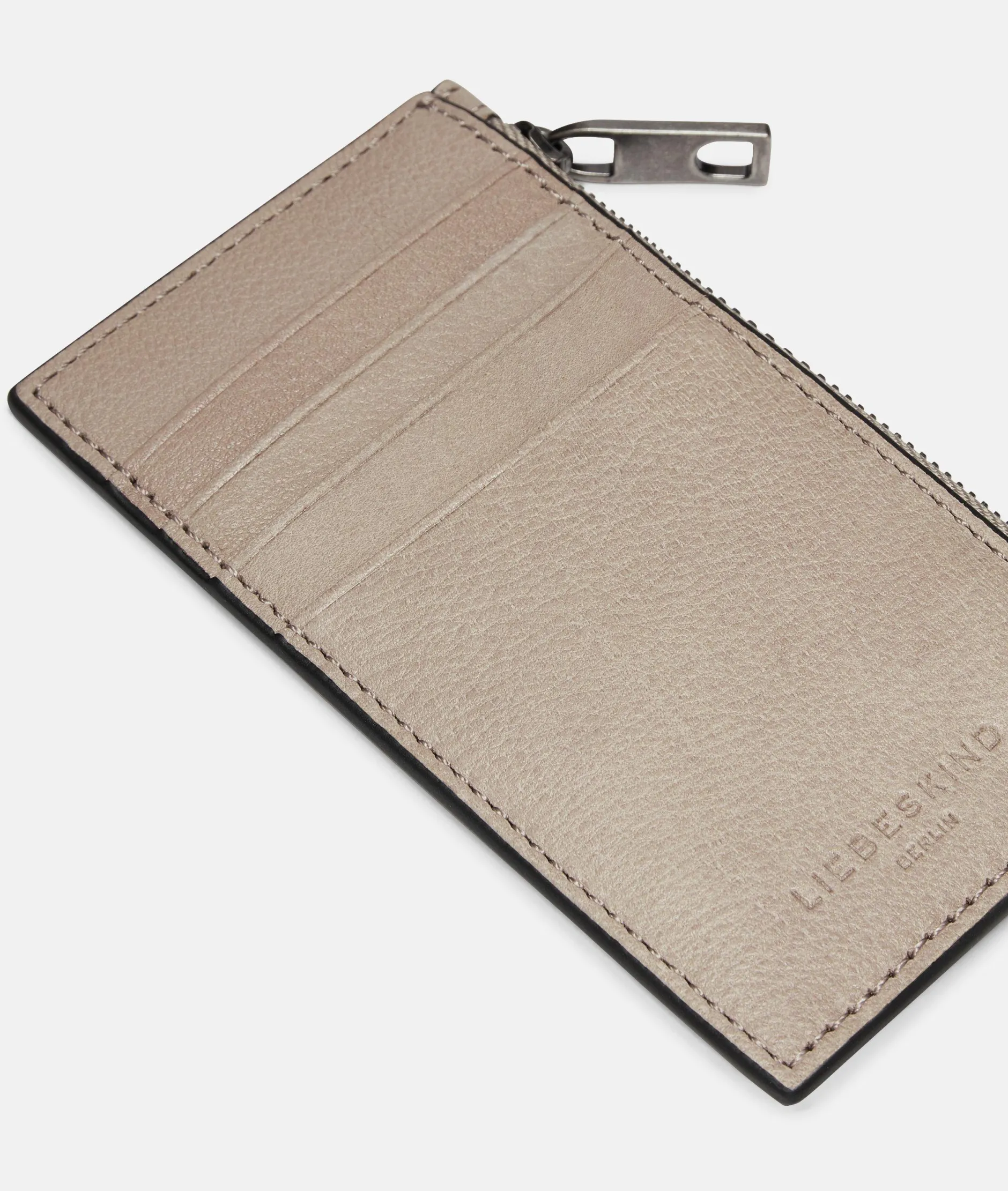 LIEBESKIND BERLIN Lou Wallet