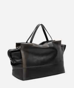 LIEBESKIND BERLIN  Lou Weekender XL