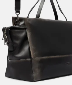 LIEBESKIND BERLIN  Lou Weekender XL
