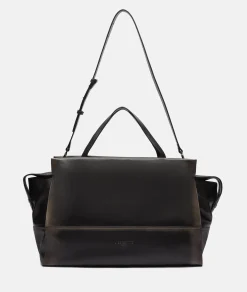 LIEBESKIND BERLIN  Lou Weekender XL