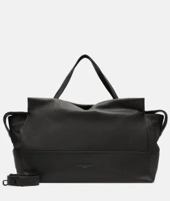 LIEBESKIND BERLIN Lou Weekender XL