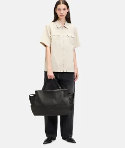 LIEBESKIND BERLIN  Lou Weekender XL