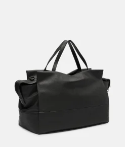 LIEBESKIND BERLIN  Lou Weekender XL