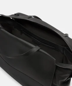 LIEBESKIND BERLIN  Lou Weekender XL