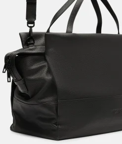 LIEBESKIND BERLIN  Lou Weekender XL
