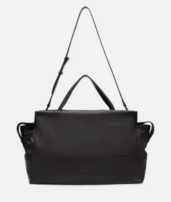 LIEBESKIND BERLIN  Lou Weekender XL