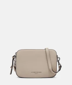 LIEBESKIND BERLIN Luka Crossbody