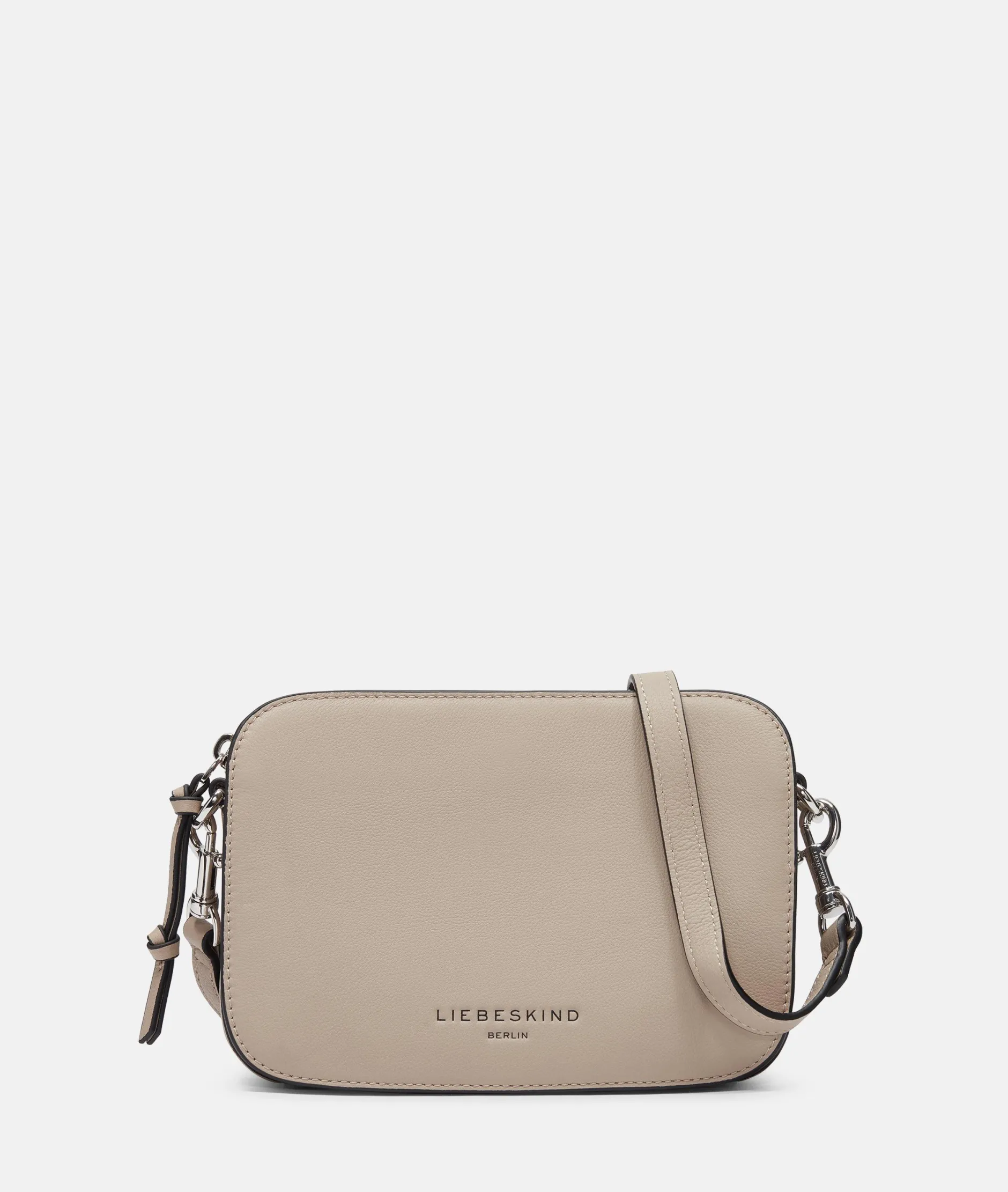LIEBESKIND BERLIN Luka Crossbody
