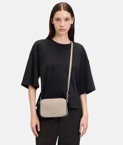 LIEBESKIND BERLIN  Luka Crossbody