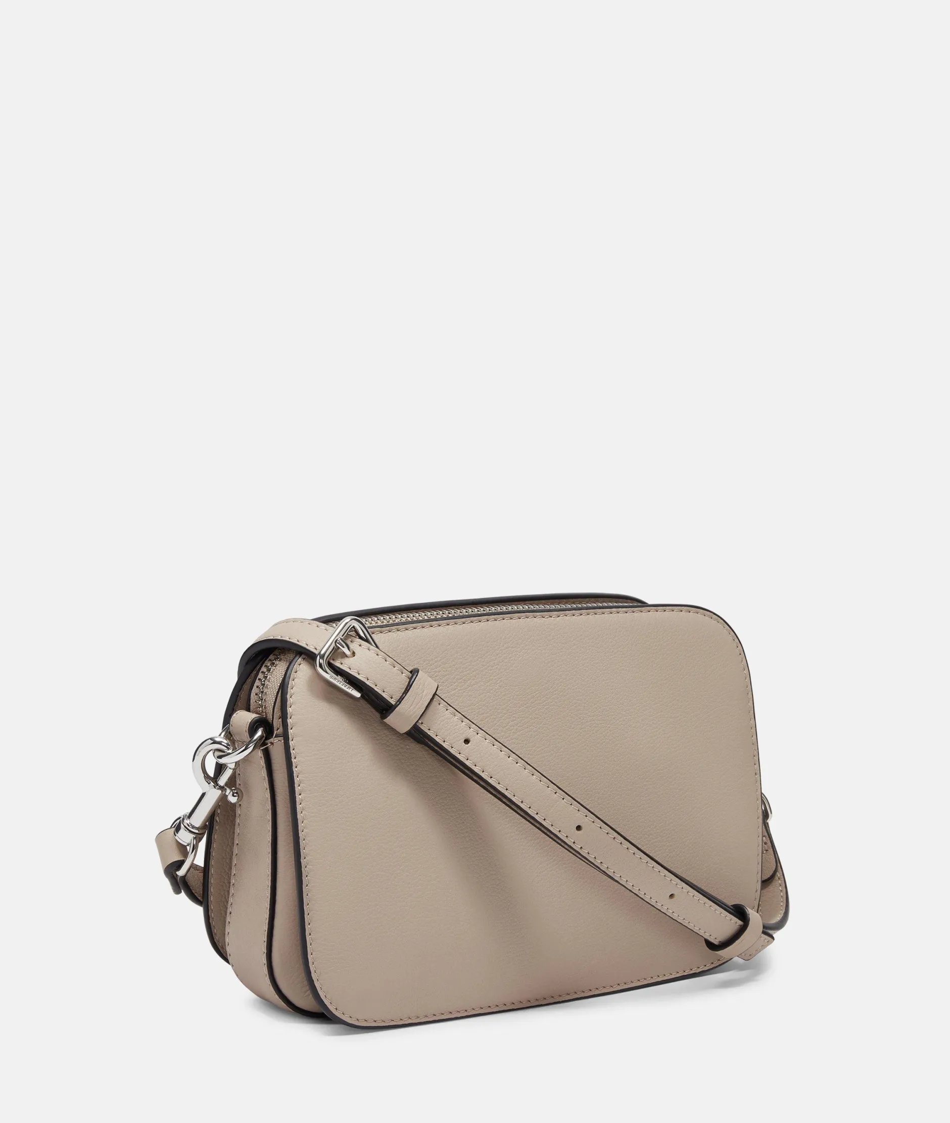 LIEBESKIND BERLIN Luka Crossbody