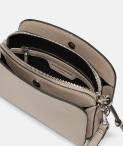 LIEBESKIND BERLIN Luka Crossbody