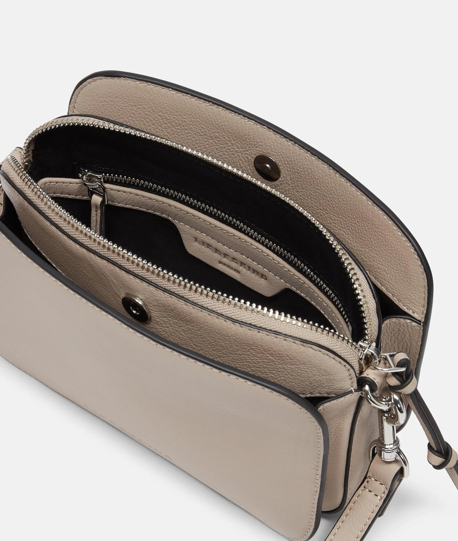 LIEBESKIND BERLIN Luka Crossbody