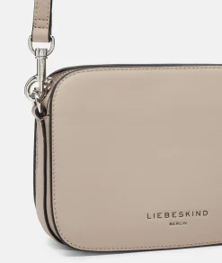 LIEBESKIND BERLIN Luka Crossbody
