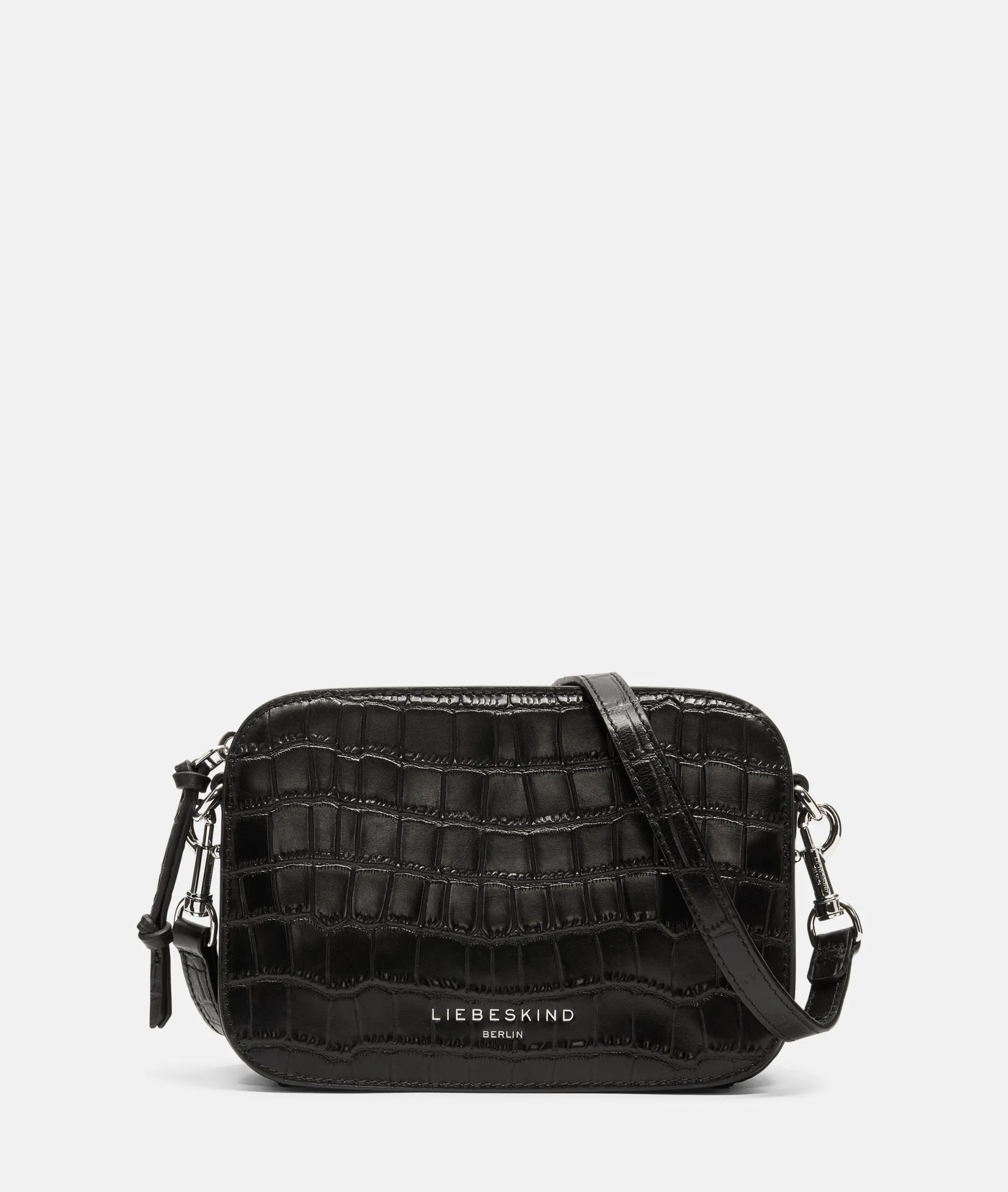 LIEBESKIND BERLIN Luka Crossbody