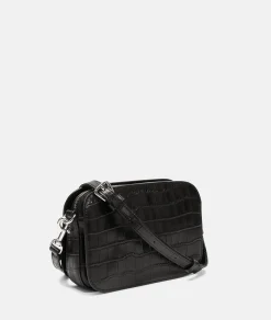 LIEBESKIND BERLIN Luka Crossbody