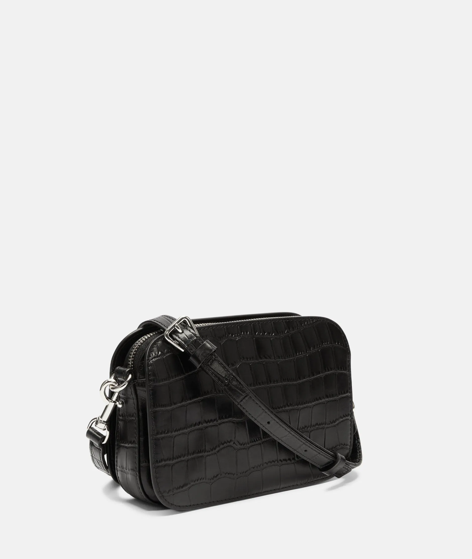 LIEBESKIND BERLIN Luka Crossbody