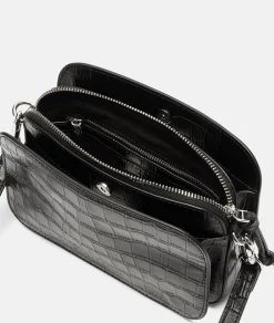 LIEBESKIND BERLIN Luka Crossbody
