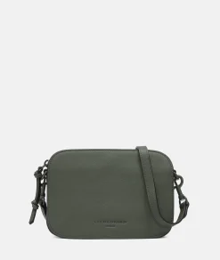 LIEBESKIND BERLIN  Luka Crossbody