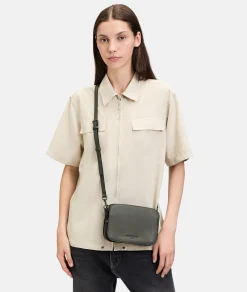 LIEBESKIND BERLIN  Luka Crossbody